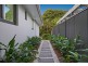 17 Caithness Court, Sorrento QLD 4217