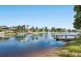 17 Caithness Court, Sorrento QLD 4217