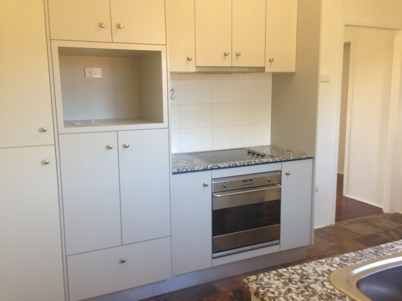 5/38 Imperial Parade, Labrador QLD 4215