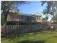5/38 Imperial Parade, Labrador QLD 4215