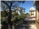 5/38 Imperial Parade, Labrador QLD 4215