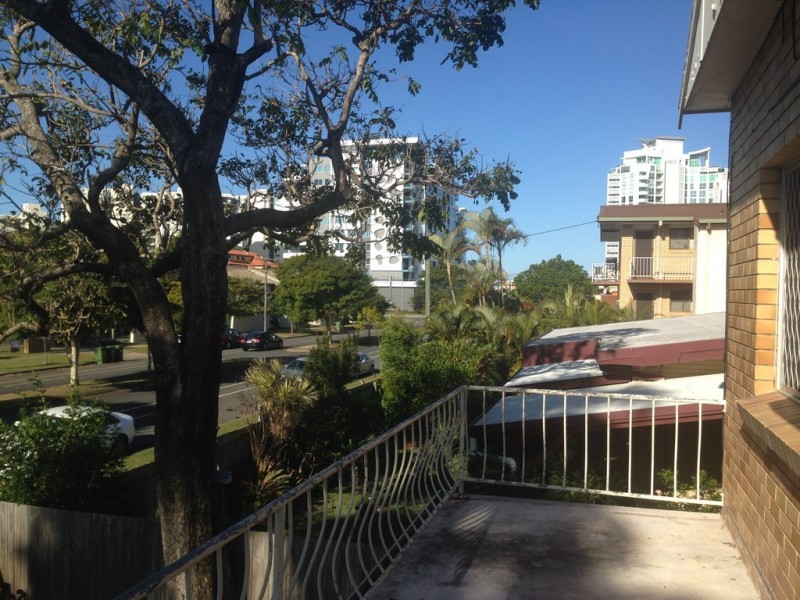 5/38 Imperial Parade, Labrador QLD 4215