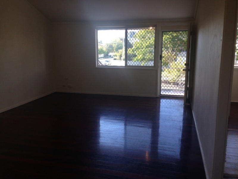 5/38 Imperial Parade, Labrador QLD 4215