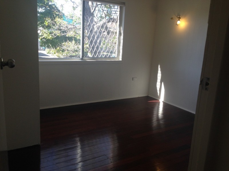 5/38 Imperial Parade, Labrador QLD 4215