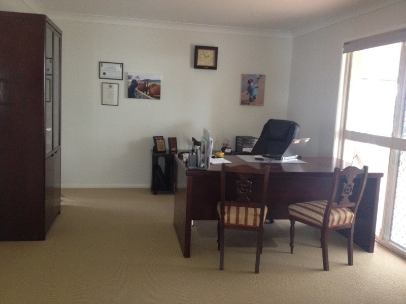 14 Tosti Street, Bundall QLD 4217