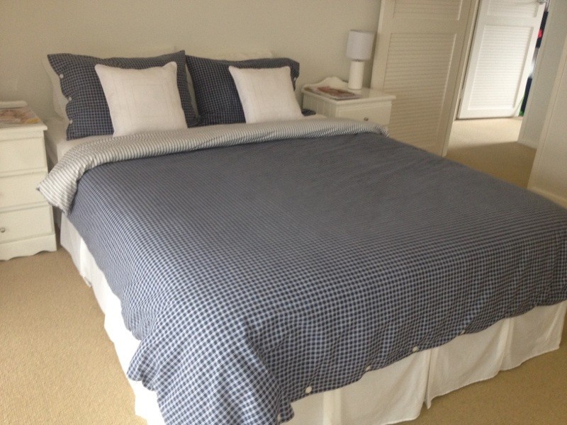 14 Tosti Street, Bundall QLD 4217