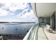 1001/300 ‘Aqua’ Marine Parade, Labrador QLD 4215