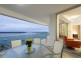 1001/300 ‘Aqua’ Marine Parade, Labrador QLD 4215