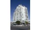 1001/300 ‘Aqua’ Marine Parade, Labrador QLD 4215