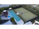1001/300 ‘Aqua’ Marine Parade, Labrador QLD 4215
