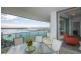 1001/300 ‘Aqua’ Marine Parade, Labrador QLD 4215