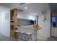 1001/300 ‘Aqua’ Marine Parade, Labrador QLD 4215