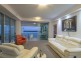 1001/300 ‘Aqua’ Marine Parade, Labrador QLD 4215