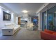 1001/300 ‘Aqua’ Marine Parade, Labrador QLD 4215