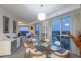 1001/300 ‘Aqua’ Marine Parade, Labrador QLD 4215