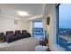 1001/300 ‘Aqua’ Marine Parade, Labrador QLD 4215