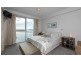 1001/300 ‘Aqua’ Marine Parade, Labrador QLD 4215