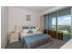 1001/300 ‘Aqua’ Marine Parade, Labrador QLD 4215