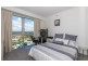 1001/300 ‘Aqua’ Marine Parade, Labrador QLD 4215