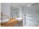 1001/300 ‘Aqua’ Marine Parade, Labrador QLD 4215