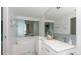 1001/300 ‘Aqua’ Marine Parade, Labrador QLD 4215
