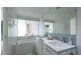 1001/300 ‘Aqua’ Marine Parade, Labrador QLD 4215