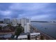 1001/300 ‘Aqua’ Marine Parade, Labrador QLD 4215