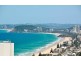 3704/1 ‘The Oracle’ Oracle Boulevard, Broadbeach QLD 4218