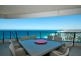 3704/1 ‘The Oracle’ Oracle Boulevard, Broadbeach QLD 4218