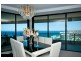 3704/1 ‘The Oracle’ Oracle Boulevard, Broadbeach QLD 4218