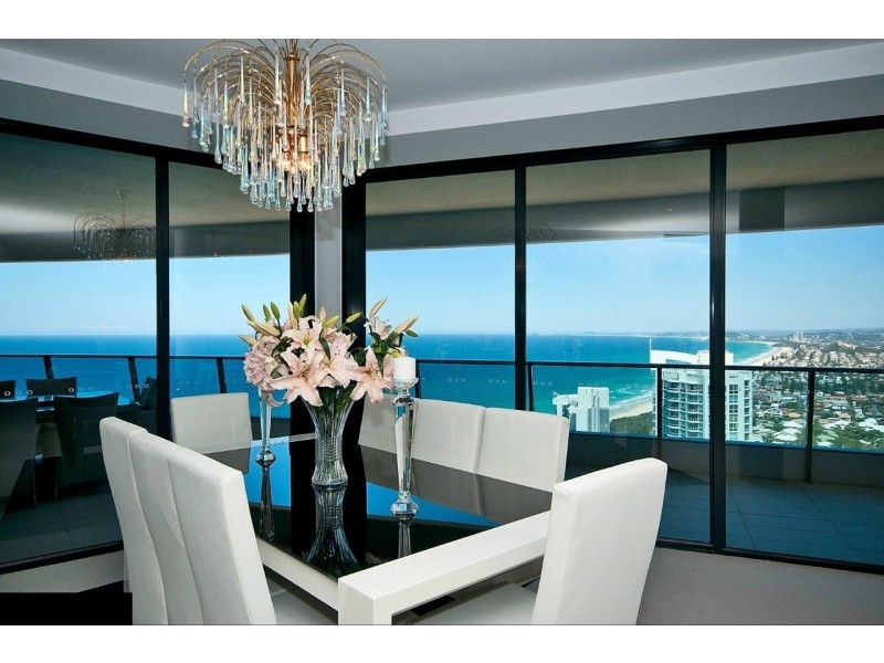 3704/1 ‘The Oracle’ Oracle Boulevard, Broadbeach QLD 4218