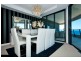 3704/1 ‘The Oracle’ Oracle Boulevard, Broadbeach QLD 4218