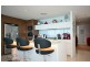 3704/1 ‘The Oracle’ Oracle Boulevard, Broadbeach QLD 4218