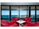 3704/1 ‘The Oracle’ Oracle Boulevard, Broadbeach QLD 4218