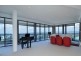 3704/1 ‘The Oracle’ Oracle Boulevard, Broadbeach QLD 4218
