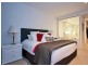 3704/1 ‘The Oracle’ Oracle Boulevard, Broadbeach QLD 4218