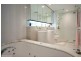 3704/1 ‘The Oracle’ Oracle Boulevard, Broadbeach QLD 4218