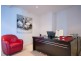 3704/1 ‘The Oracle’ Oracle Boulevard, Broadbeach QLD 4218