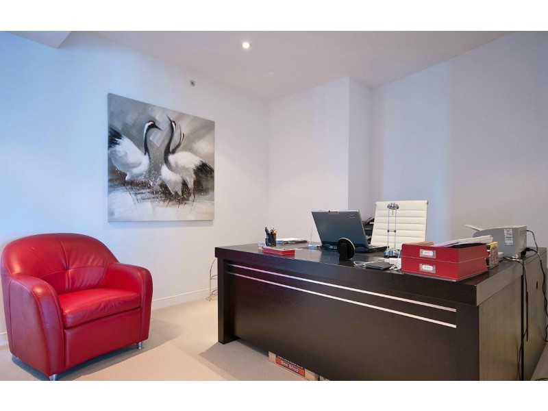 3704/1 ‘The Oracle’ Oracle Boulevard, Broadbeach QLD 4218
