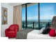 3704/1 ‘The Oracle’ Oracle Boulevard, Broadbeach QLD 4218