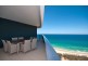3704/1 ‘The Oracle’ Oracle Boulevard, Broadbeach QLD 4218