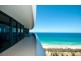 3704/1 ‘The Oracle’ Oracle Boulevard, Broadbeach QLD 4218