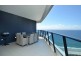 3704/1 ‘The Oracle’ Oracle Boulevard, Broadbeach QLD 4218
