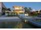 4 Seafarer Court, Paradise Waters QLD 4217