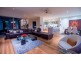 4 Seafarer Court, Paradise Waters QLD 4217