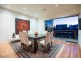 4 Seafarer Court, Paradise Waters QLD 4217