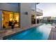 4 Seafarer Court, Paradise Waters QLD 4217