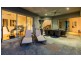 4 Seafarer Court, Paradise Waters QLD 4217