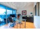 4 Seafarer Court, Paradise Waters QLD 4217