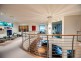 4 Seafarer Court, Paradise Waters QLD 4217